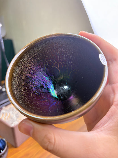 【Michael Pick】09.29