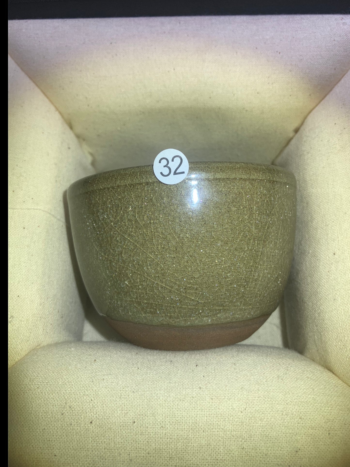 【Michael Pick】05.04