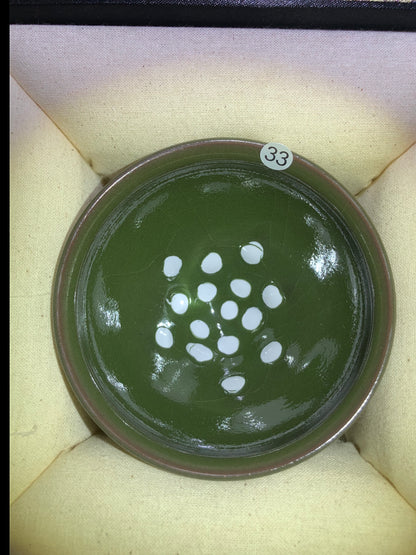 【Michael Pick】05.04