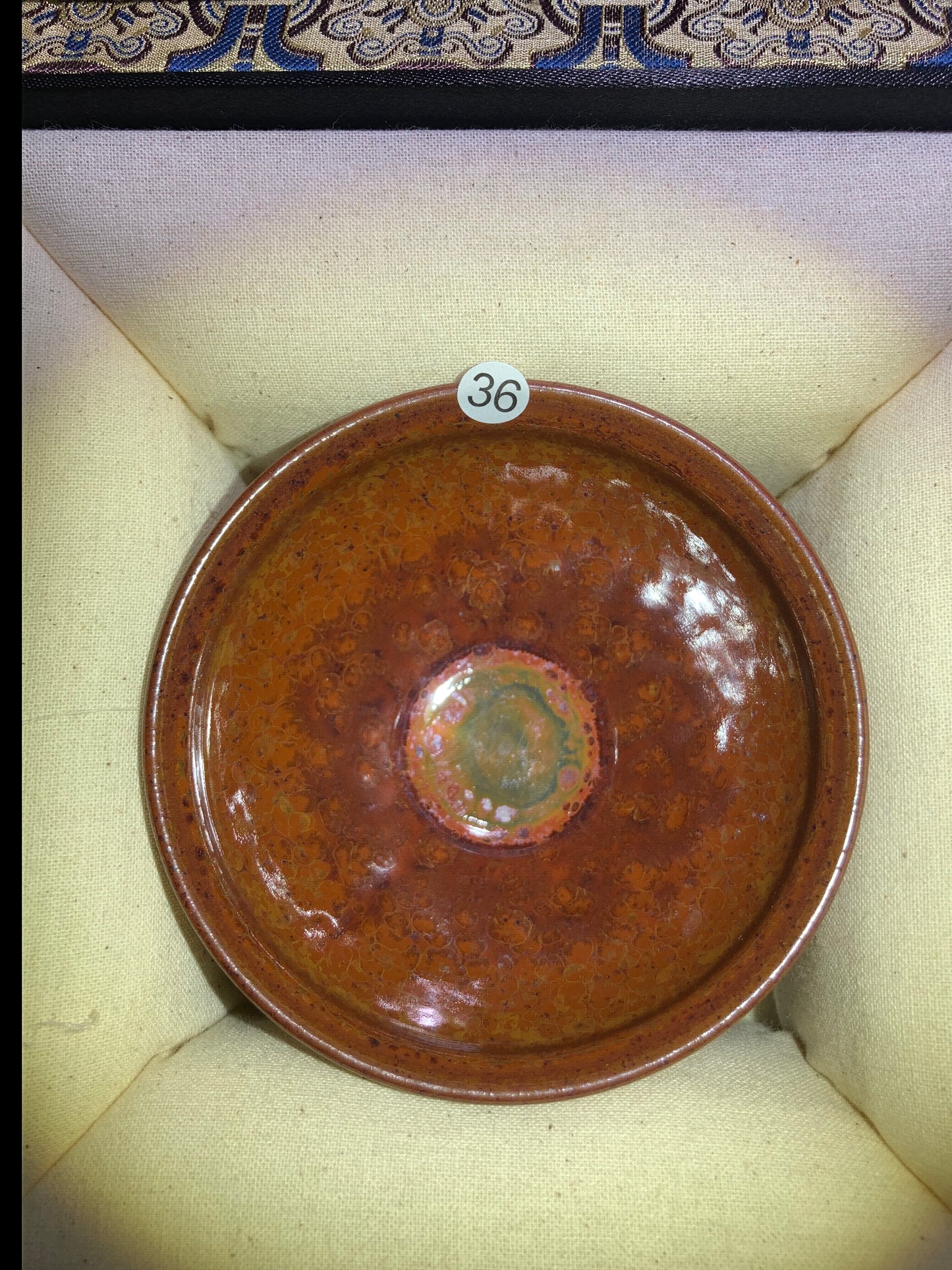 【Michael Pick】05.04