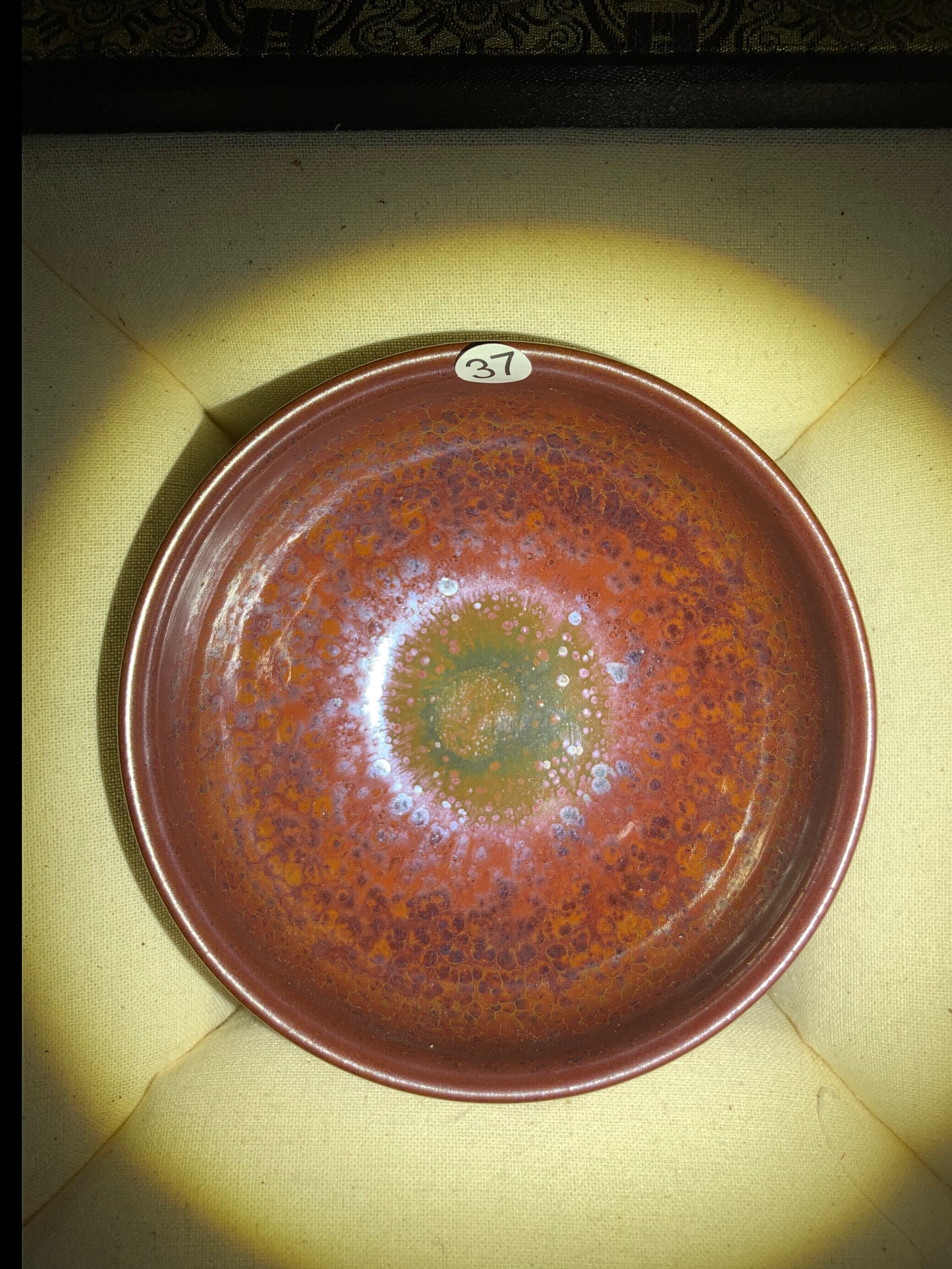 【Michael Pick】05.04