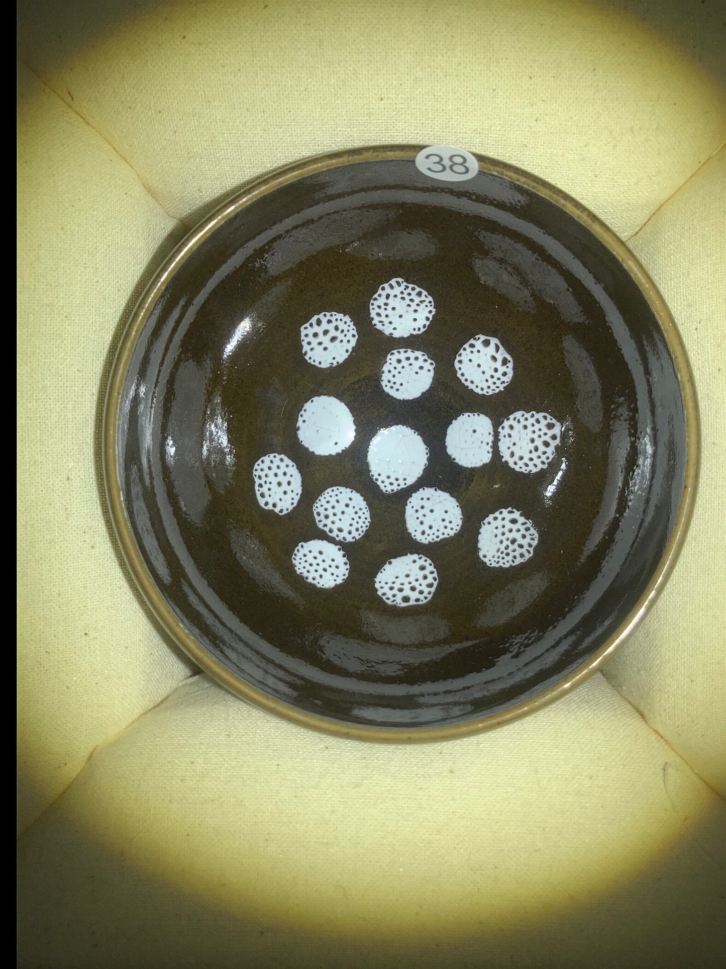 【Michael Pick】05.04