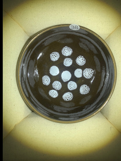 【Michael Pick】05.04