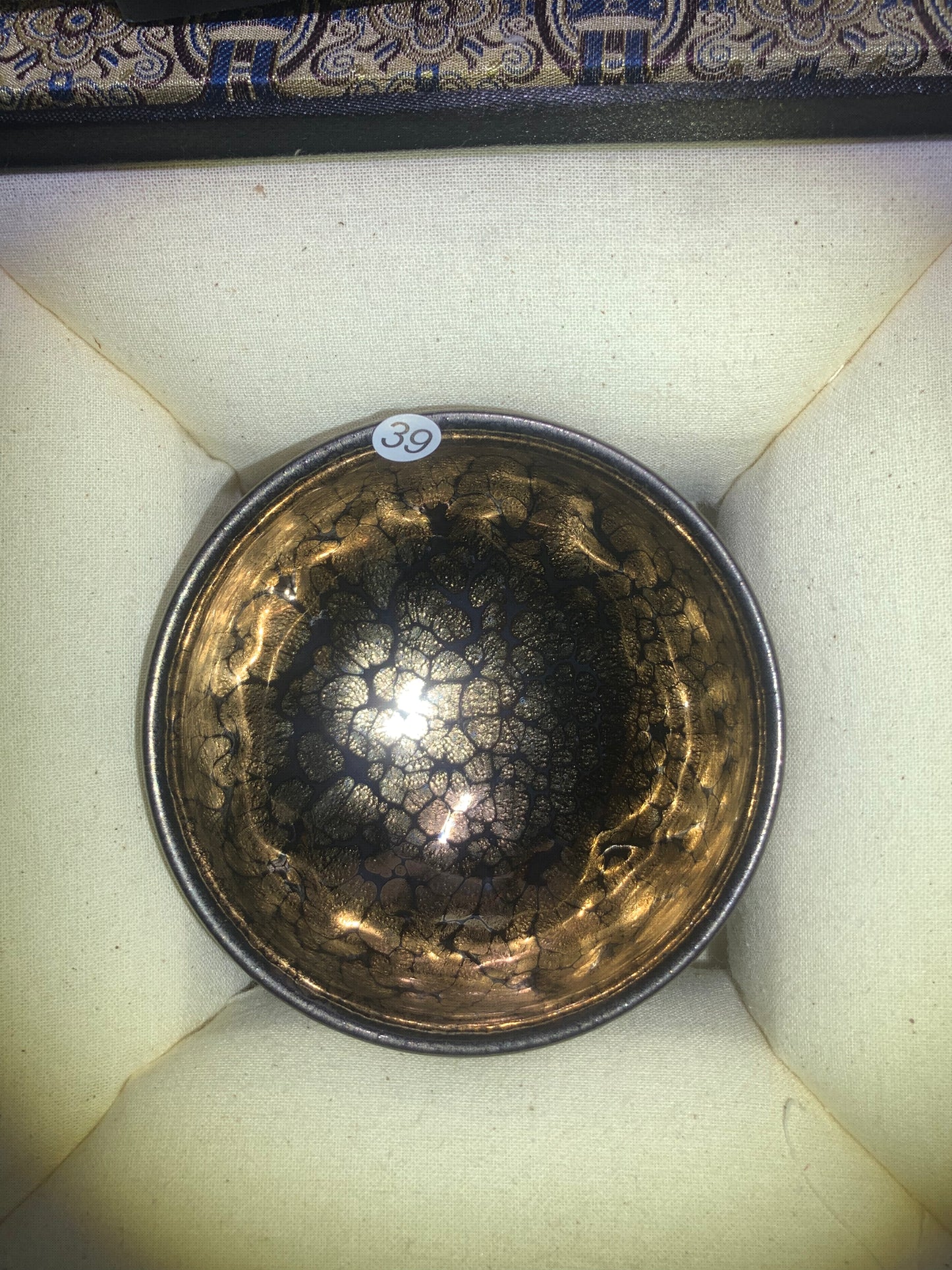 【Michael Pick】05.04