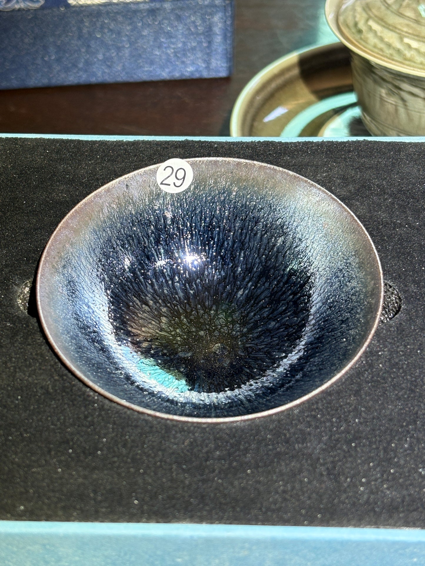 【Michael Pick】05.13