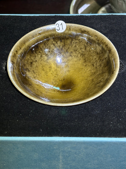 【Michael Pick】05.13