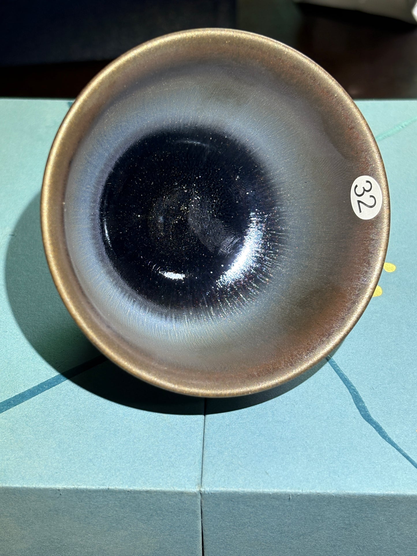 【Michael Pick】05.13