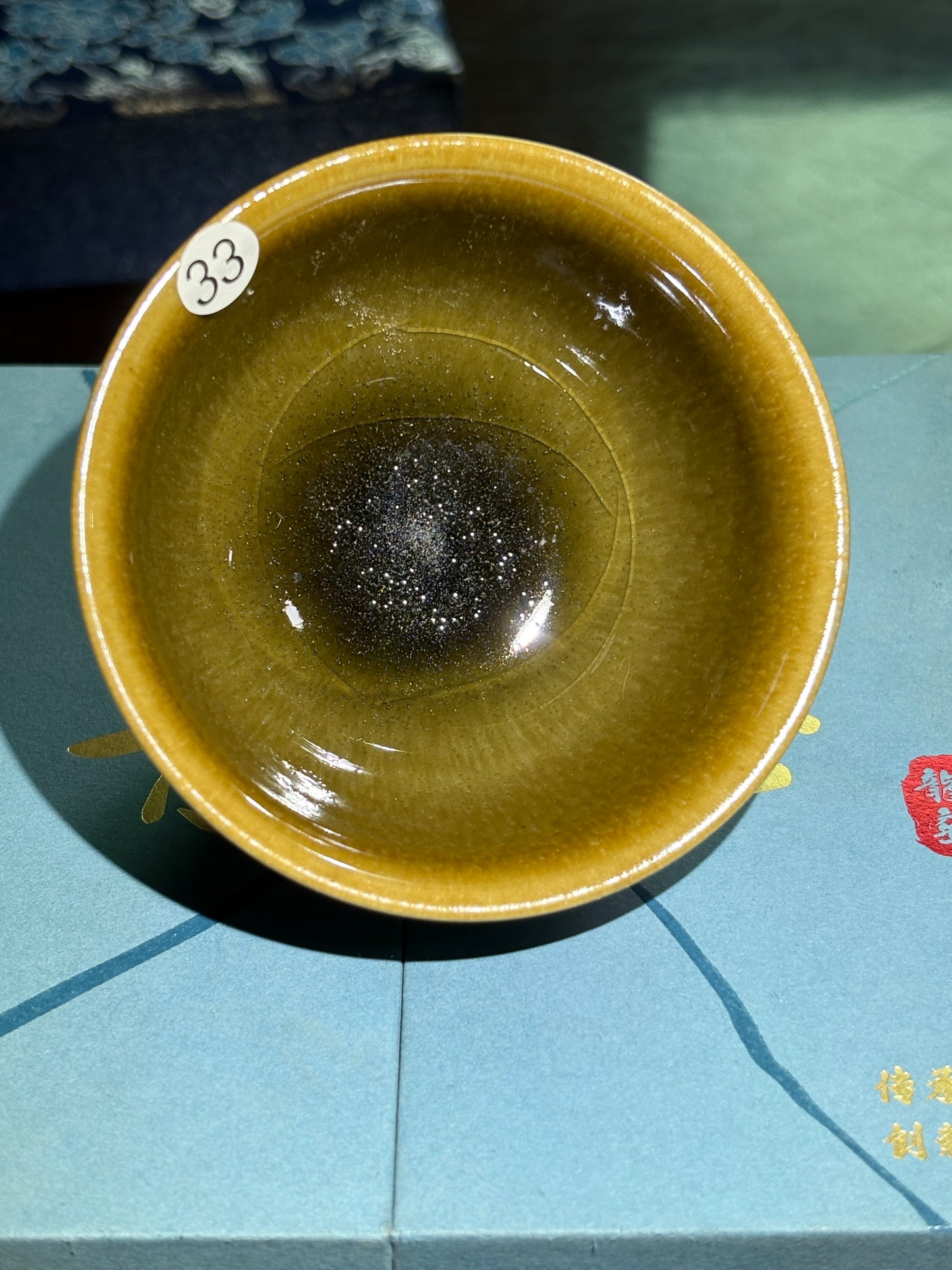 【Michael Pick】05.13