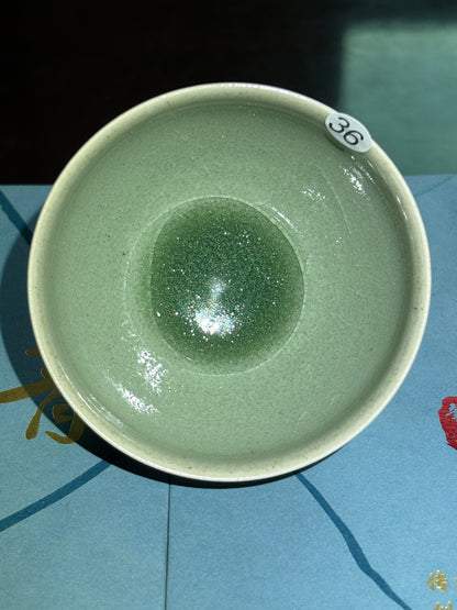 【Michael Pick】05.13