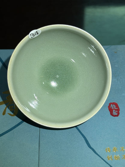 【Michael Pick】05.13