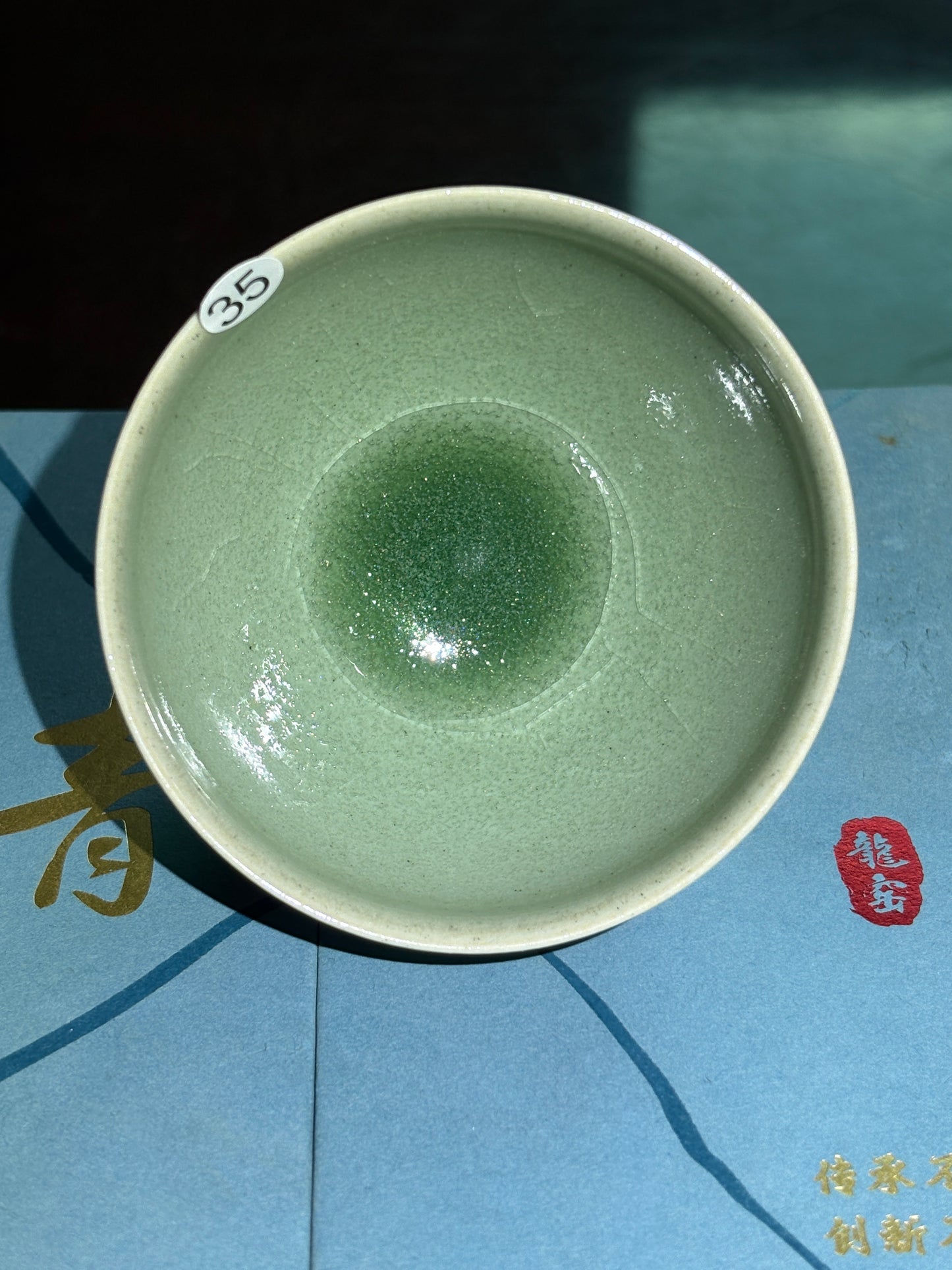 【Michael Pick】05.13