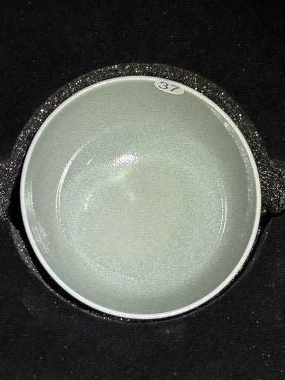 【Michael Pick】05.13