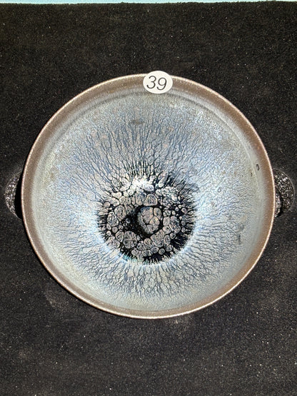 【Michael Pick】05.13