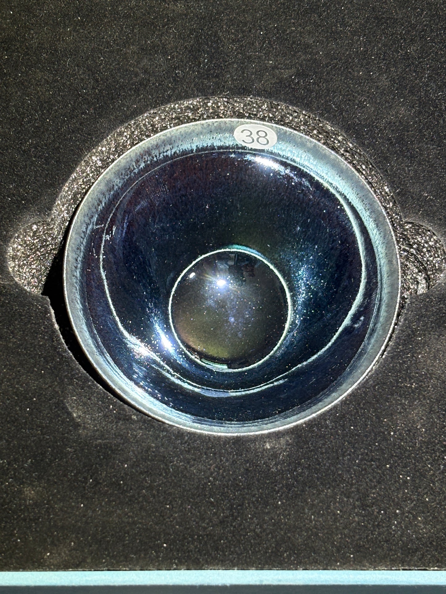 【Michael Pick】05.13