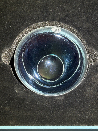 【Michael Pick】05.13