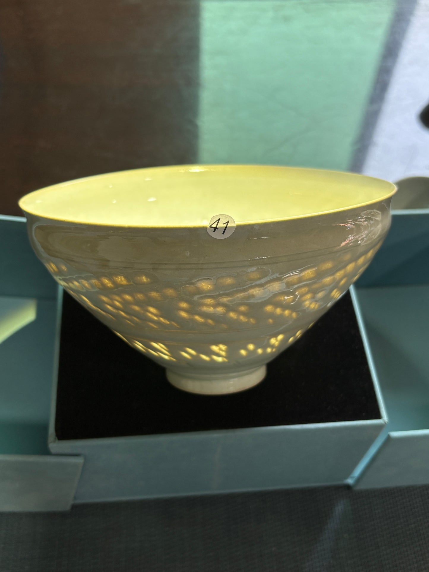 【Michael Pick】05.13