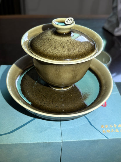 【Michael Pick】05.13