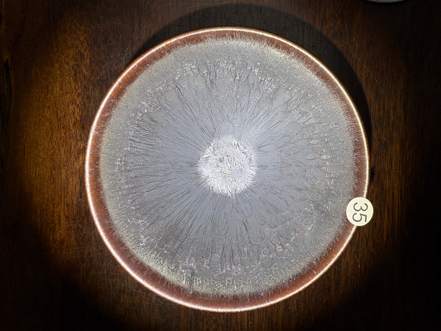 【Michael Pick】09.30