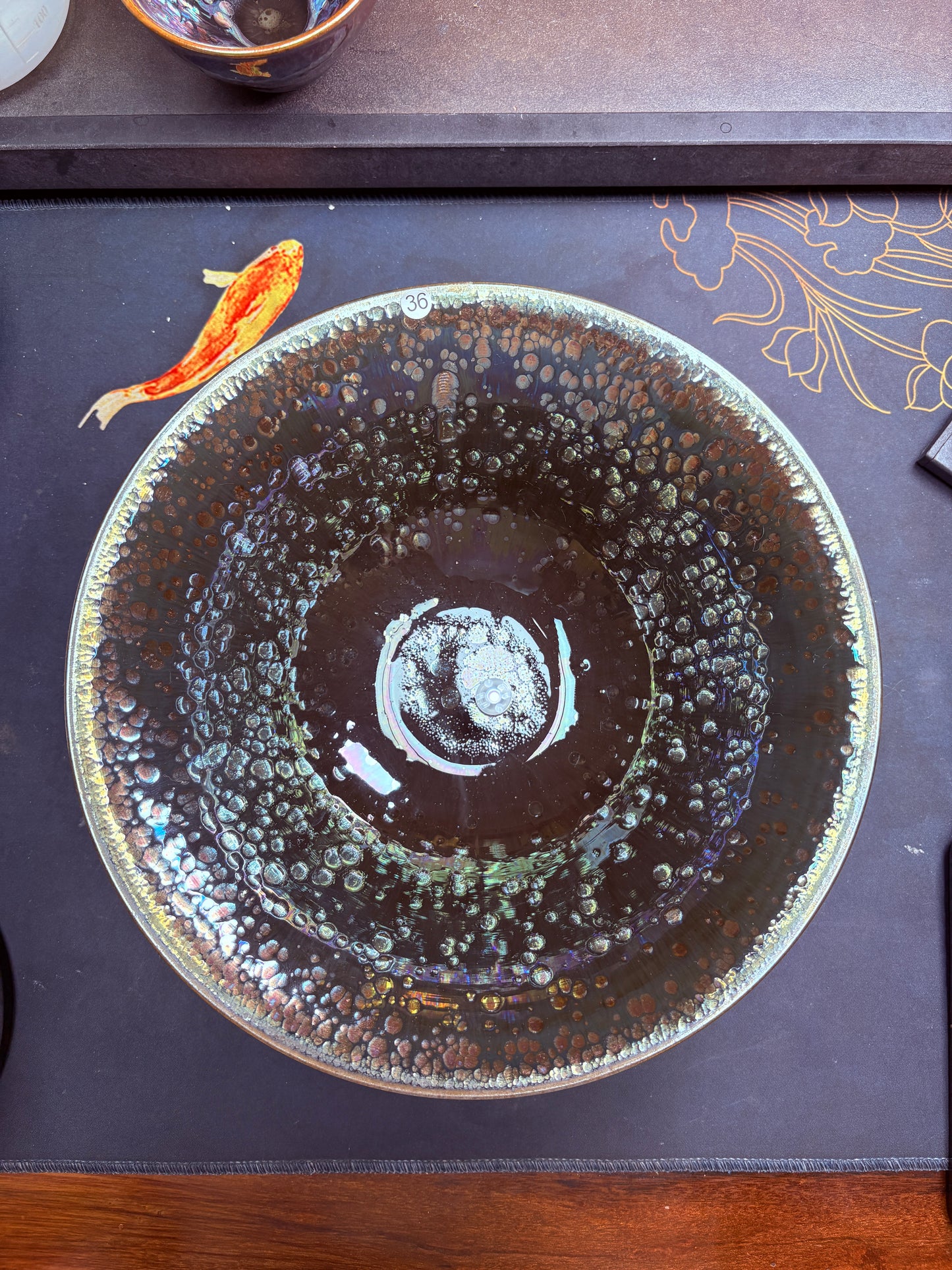 【Michael Pick】09.30