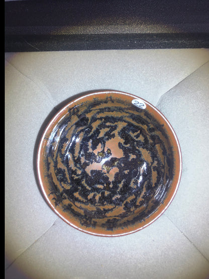 【Michael Pick】05.06