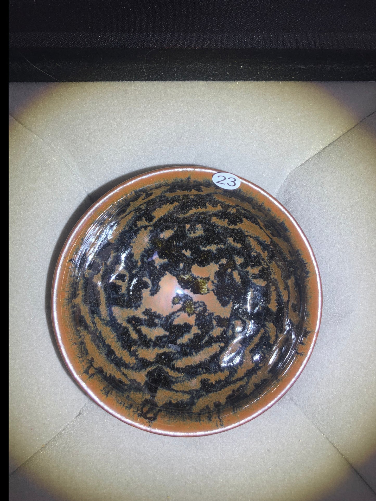 【Michael Pick】05.06