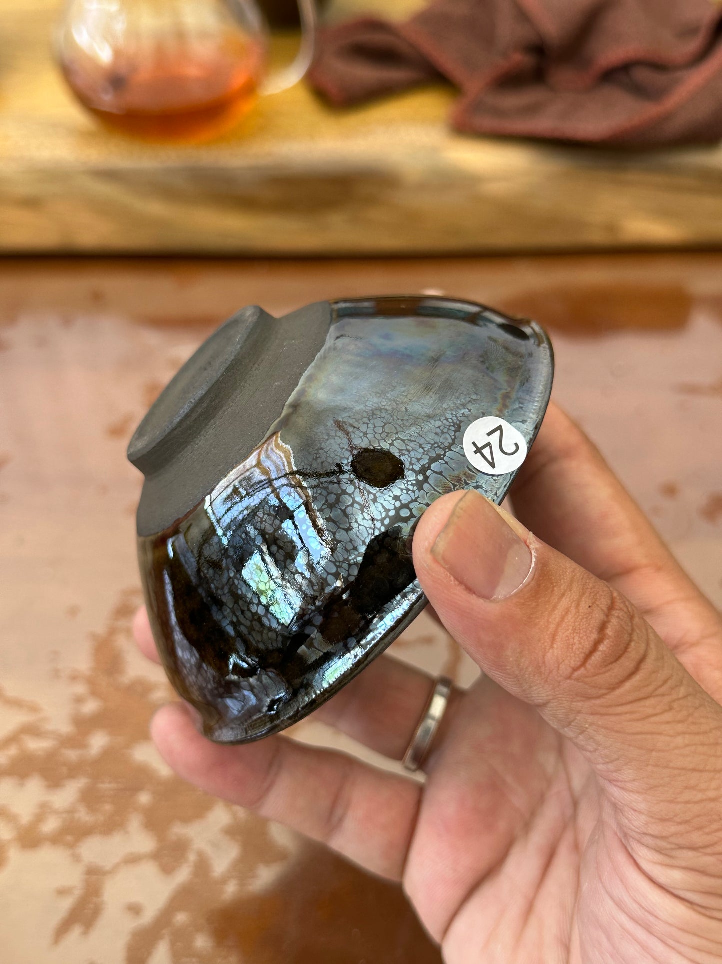 【Michael Pick】05.06