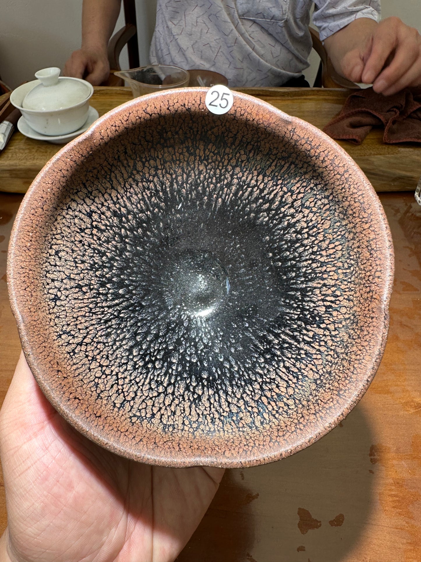 【Michael Pick】05.06