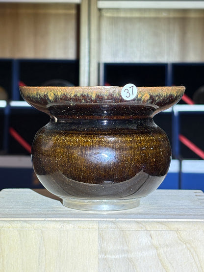 【Michael Pick】05.14