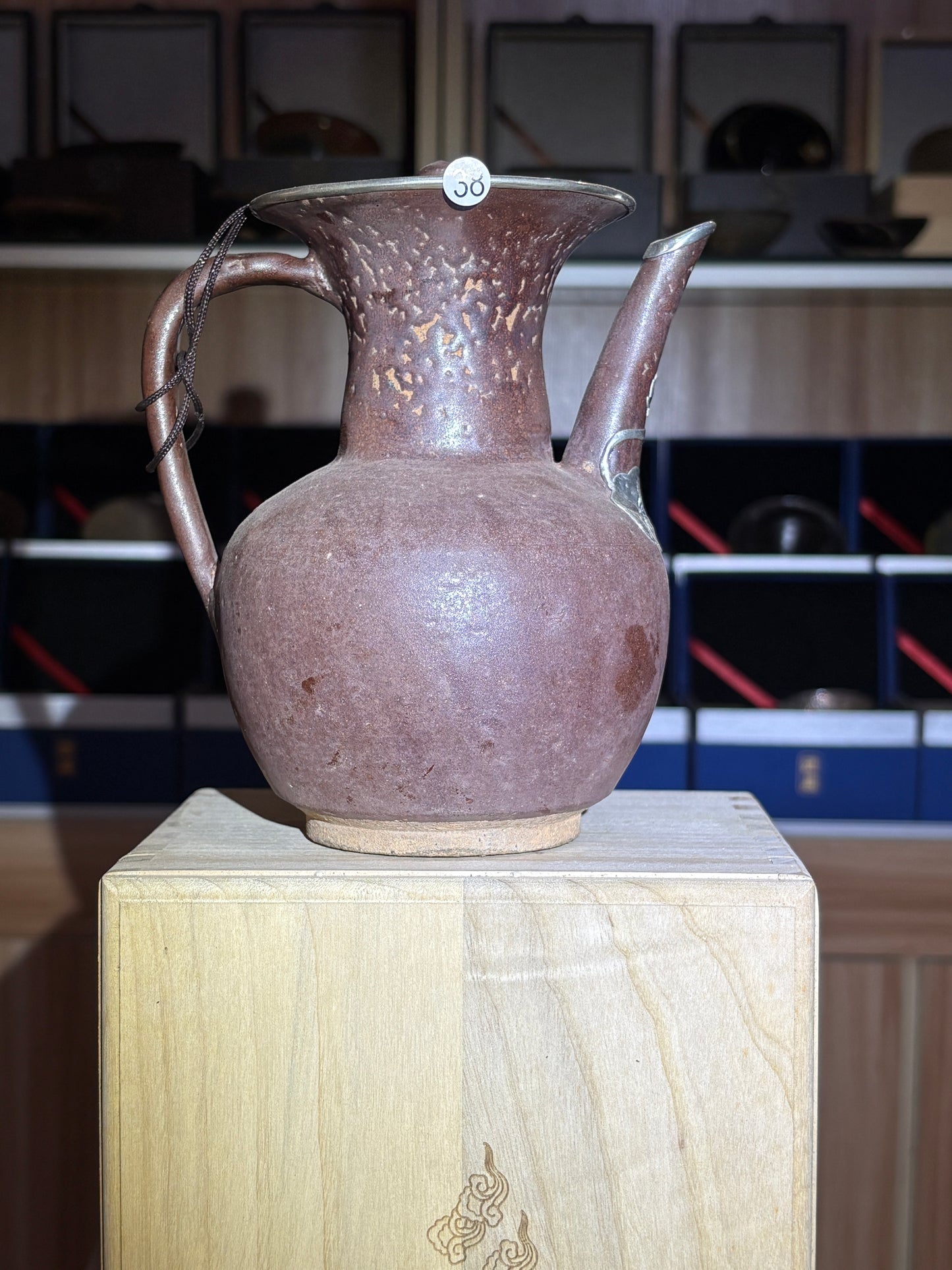 【Michael Pick】05.14