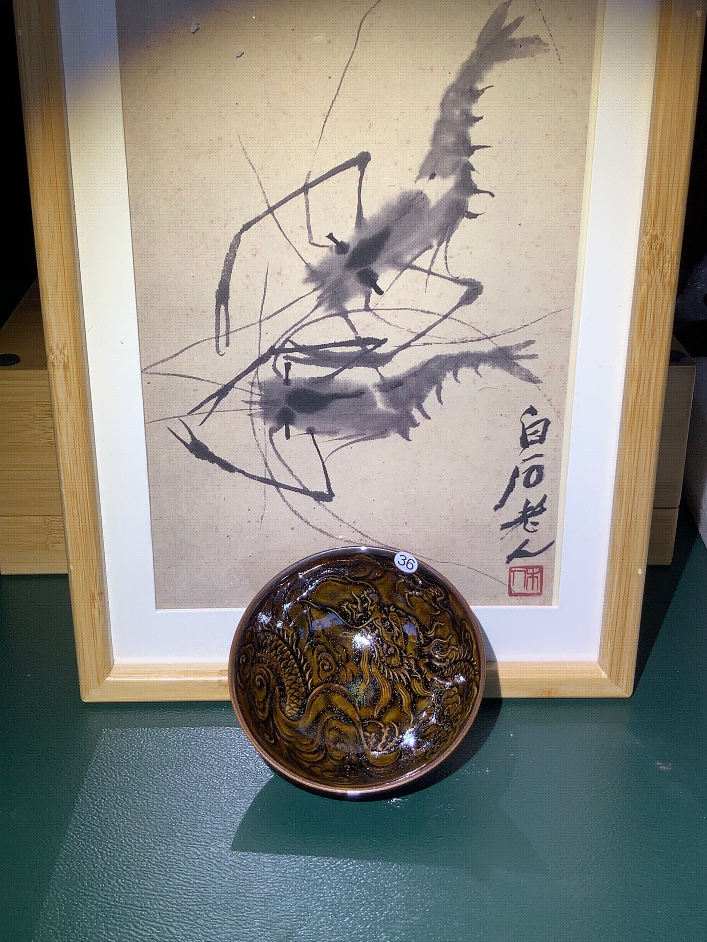 【Michael Pick】05.08