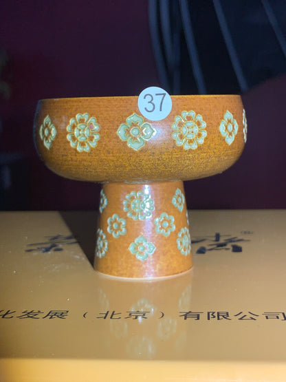 【Michael Pick】05.08