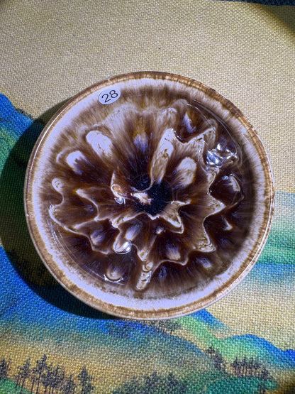 【Michael Pick】10.01