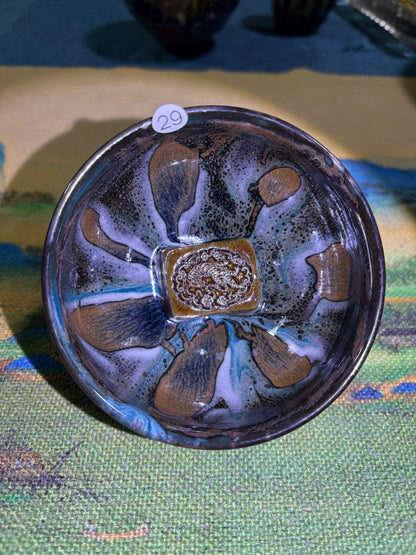 【Michael Pick】10.01