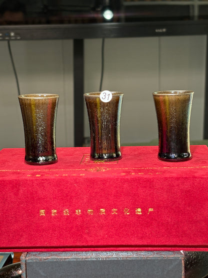 【Michael Pick】05.15