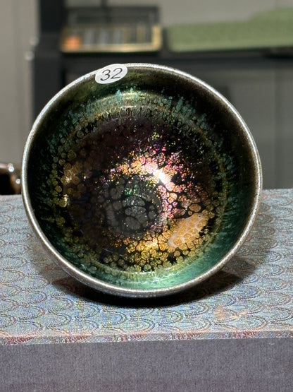 【Michael Pick】05.15