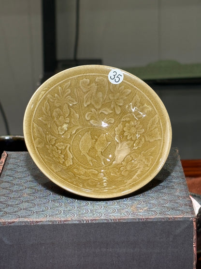 【Michael Pick】05.15