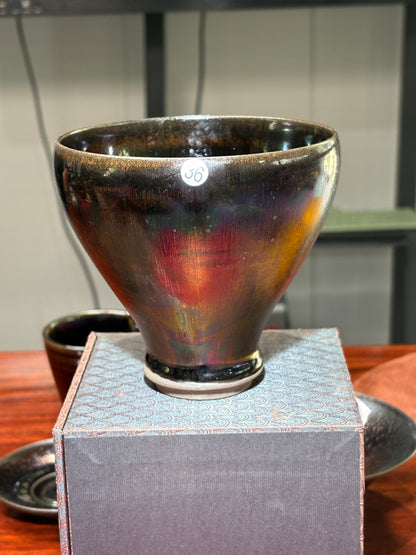 【Michael Pick】05.15