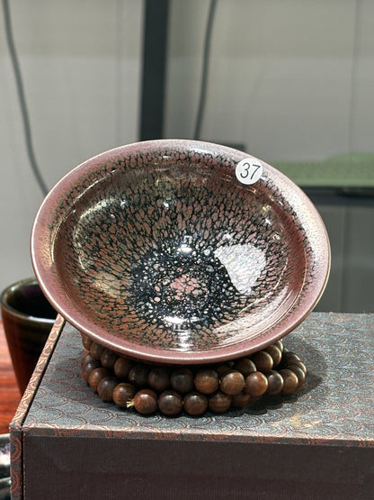 【Michael Pick】05.15