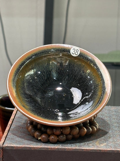 【Michael Pick】05.15