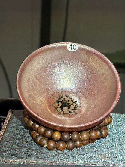 【Michael Pick】05.15