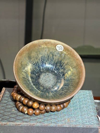 【Michael Pick】05.15