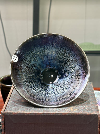 【Michael Pick】05.15