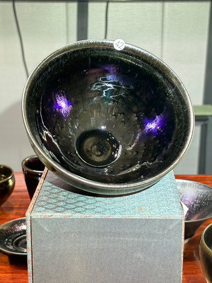 【Michael Pick】05.15