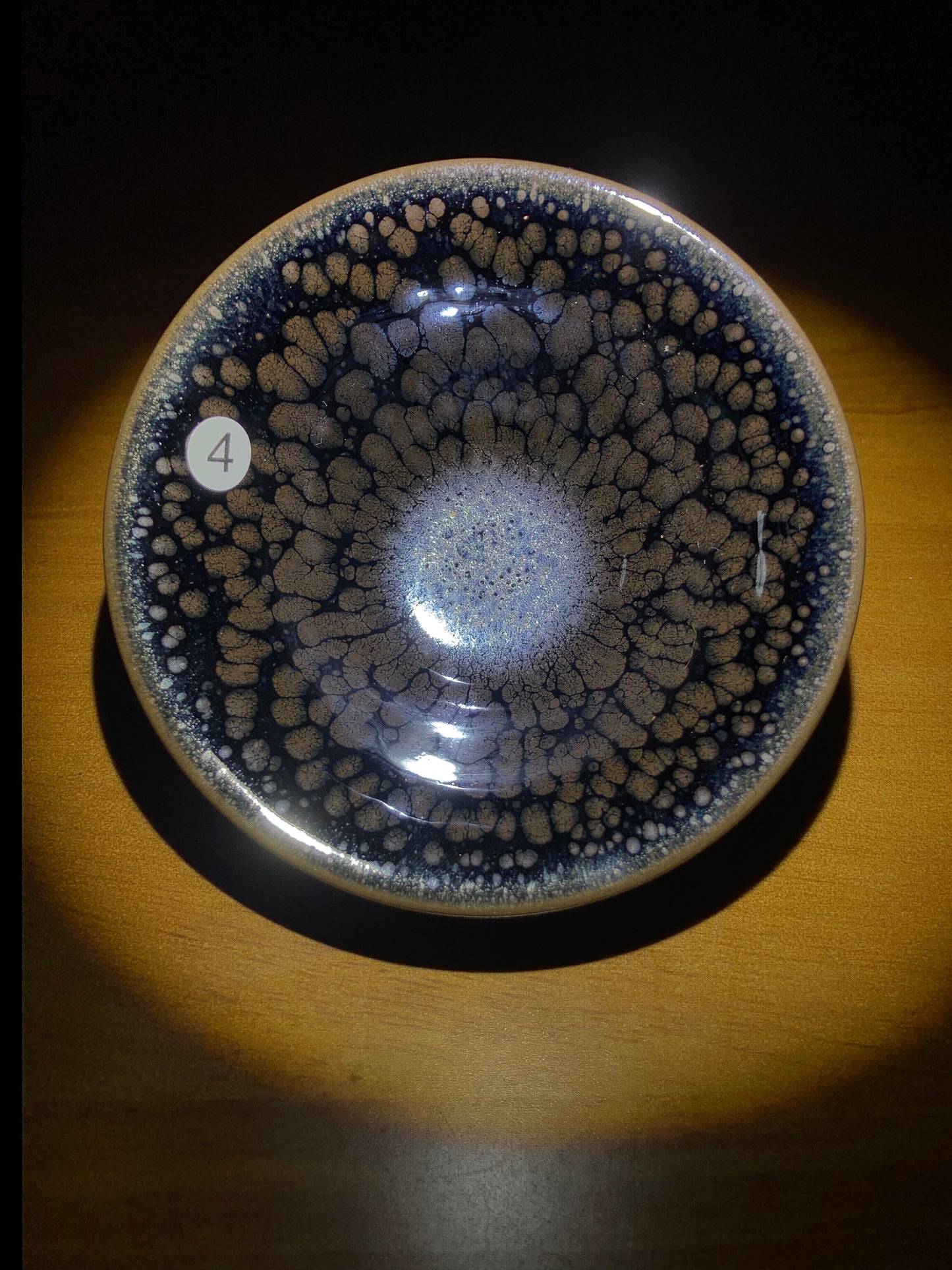 【Michael Pick】07.07