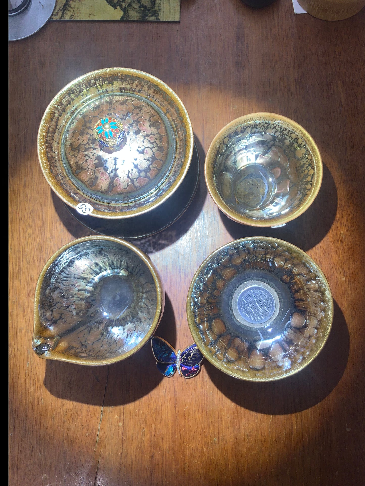 【Michael Pick】07.11