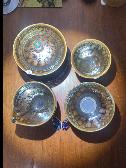 【Michael Pick】07.11