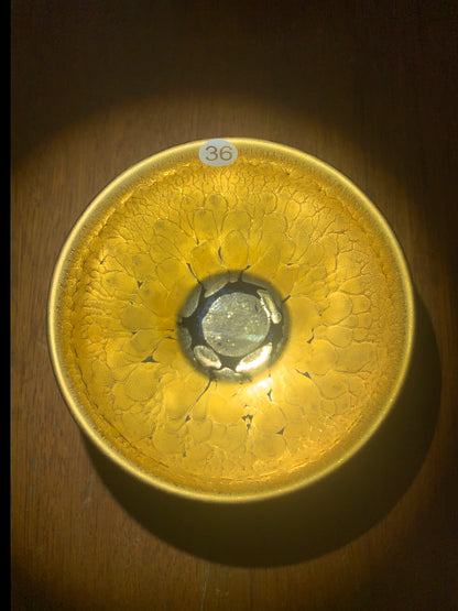 【Michael Pick】07.11