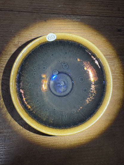 【Michael Pick】10.02