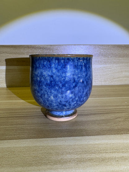 【Michael Pick】10.03