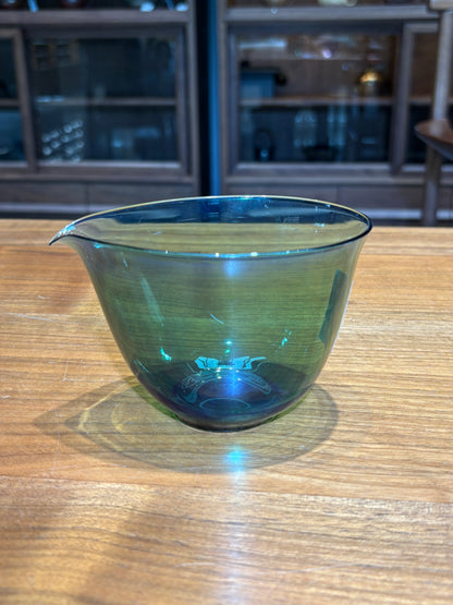 【Michael Pick】05.16